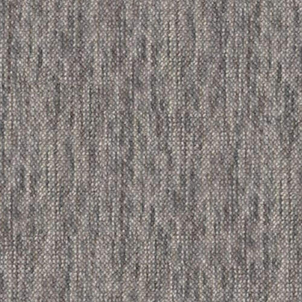 Masland Tahoe Carpet in Iron, , large