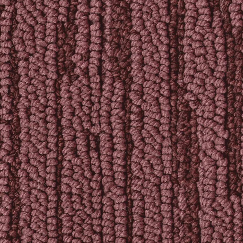 Anderson Tuftex Loom Carpet in Winery, , large
