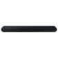 Samsung 48" Class S90H Series OLED 4K UHD Vision AI - Smart TV with S-Series 5.0 Channel Soundbar in Graphite Black and Black, , large
