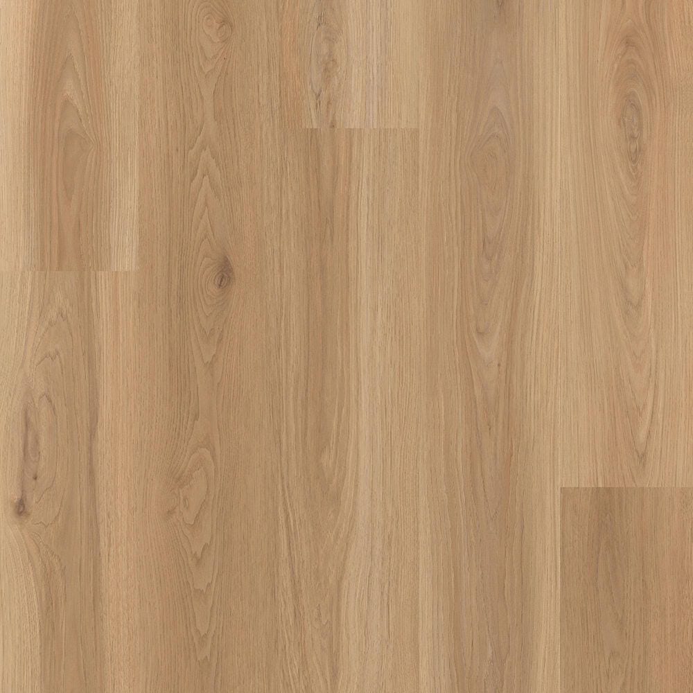 Lions Floor District Pro Westgate 7&quot; x 48&quot; Luxury Vinyl Plank, , large