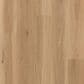 Lions Floor District Pro Westgate 7" x 48" Luxury Vinyl Plank, , large
