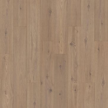 Pergo Freywood Springs Cabin Hickory 8" x 54" Laminate, , large