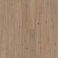 Pergo Freywood Springs Cabin Hickory 8" x 54" Laminate, , large