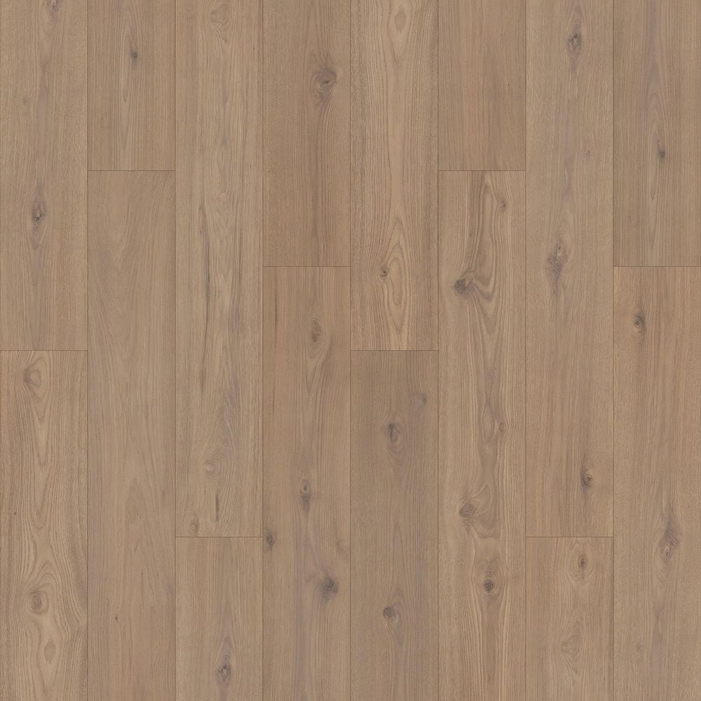 Pergo Freywood Springs Cabin Hickory 8" x 54" Laminate, , large