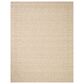 Loloi Novi Fog and Stone 7"9" x 9"9" Area Rug, , large