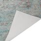 Dalyn Rug Company Tabrook TB1 Sky 8" x 10" Area Rug, , large