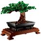 LEGO Botanicals Bonsai Tree, , large