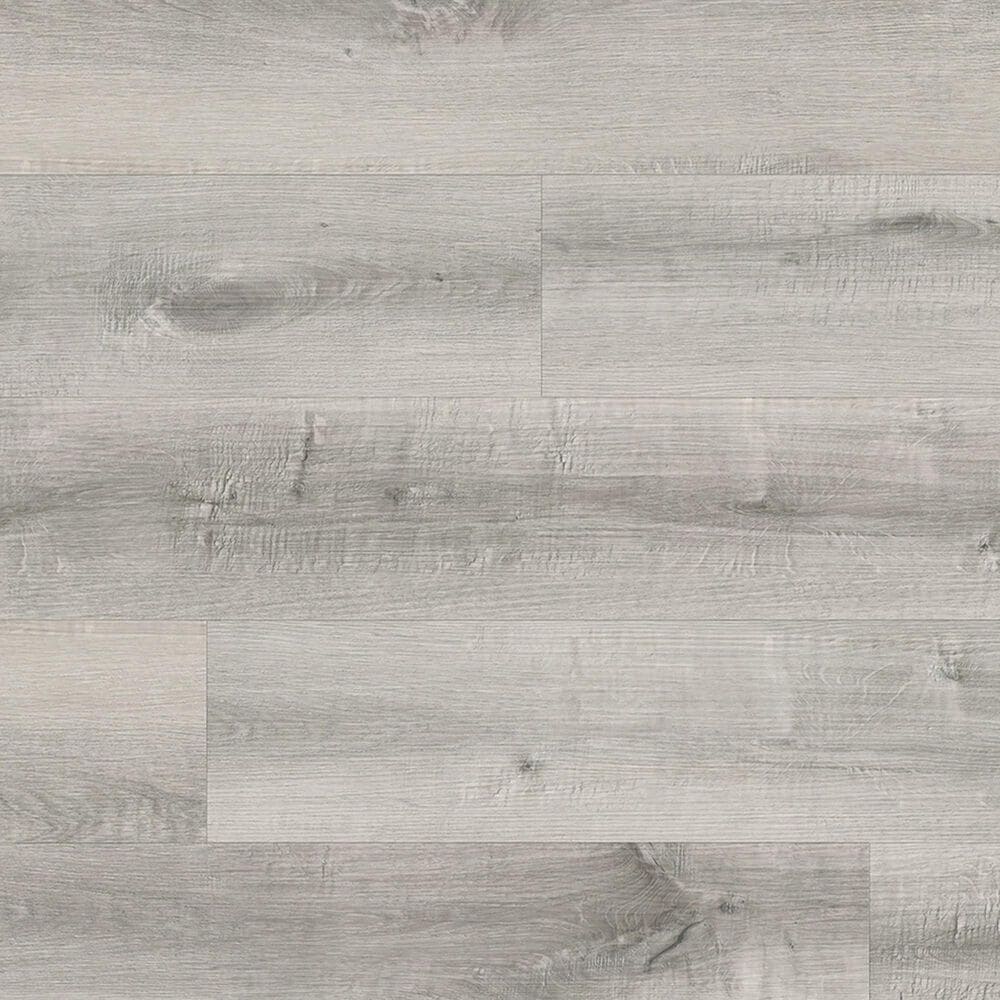Fuzion Dynamix Endure Georgian Bay 7" x 48" Luxury Vinyl Plank, , large