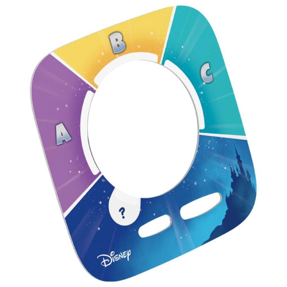 Tonies Disney Quiz Kingdom Game, , large