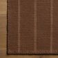 Amber Lewis x Loloi Harlan Mauve and Rose 7"9" x 9"9" Area Rug, , large