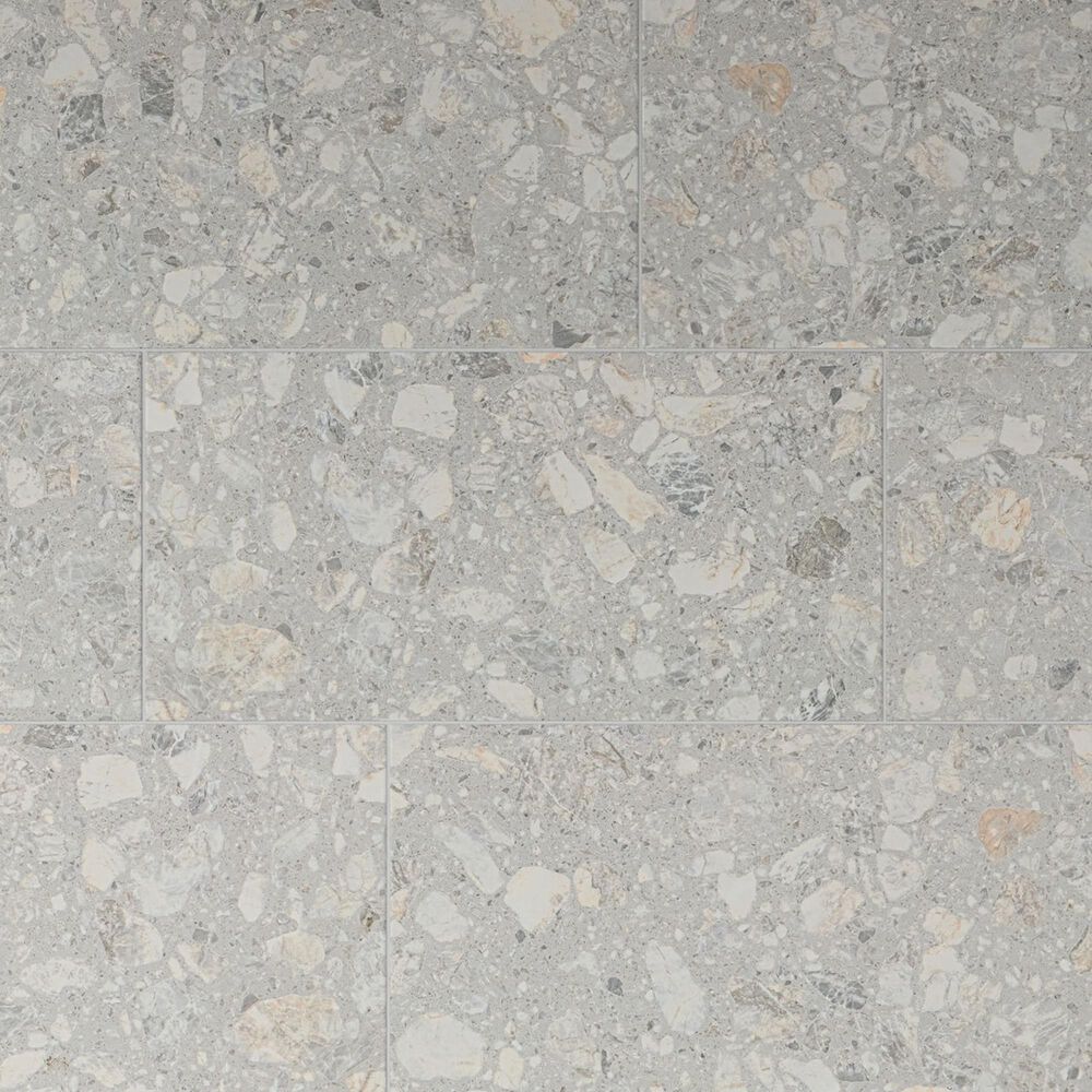 Dal-Tile Outlander Dusk 12" x 24" Alto Porcelain Tile, , large