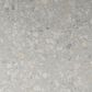 Dal-Tile Outlander Dusk 12" x 24" Alto Porcelain Tile, , large