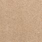 Godfrey-Hirst Neson Bay Carpet in Bourne, , large
