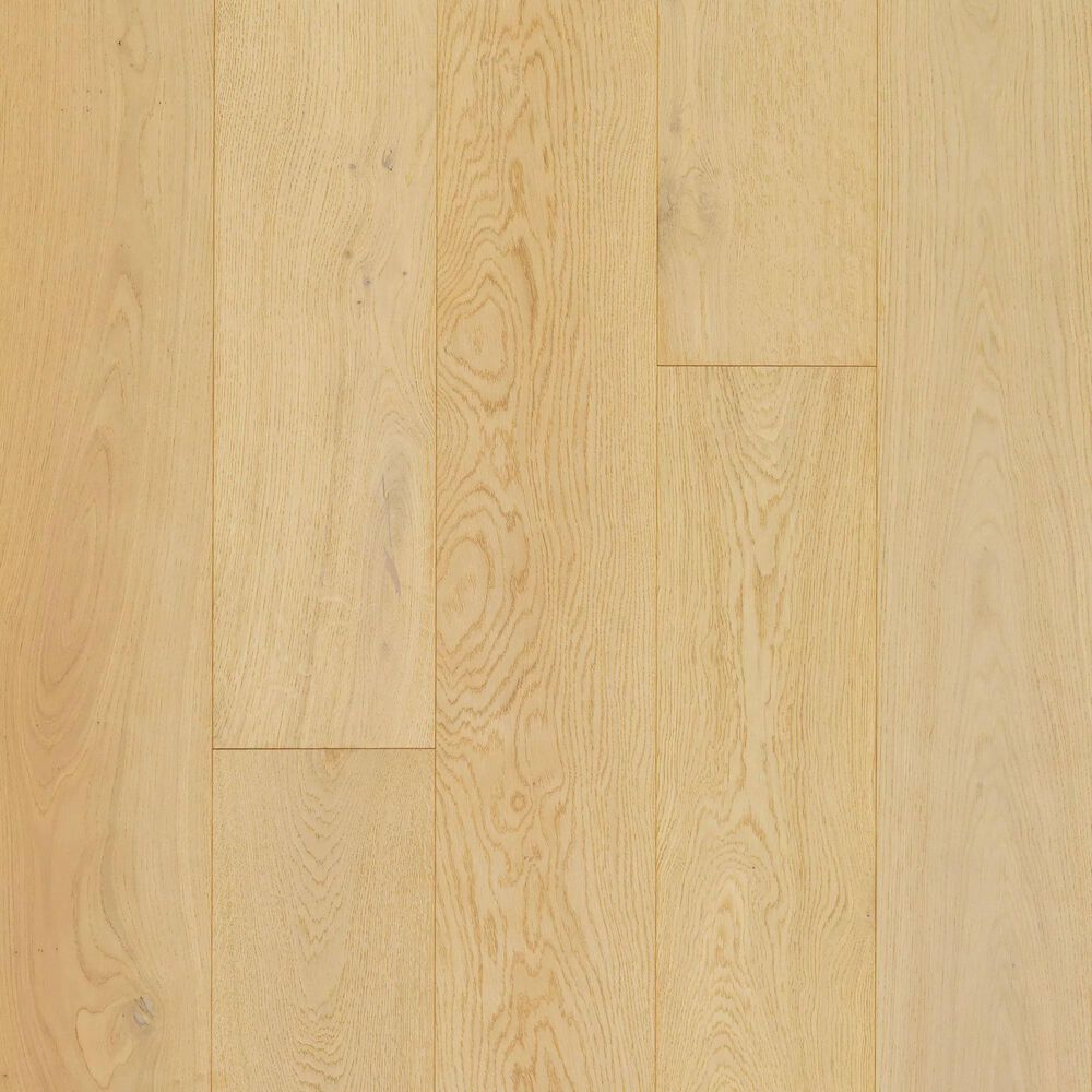 Mohawk Coral Shores Sandcastle Oak Hardwood, , large