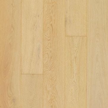 Mohawk Coral Shores Sandcastle Oak Hardwood, , large