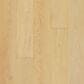 Mohawk Coral Shores Sandcastle Oak Hardwood, , large
