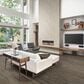 Happy Feet International Titan Sunset 7" x 48" Luxury Vinyl Plank, , large