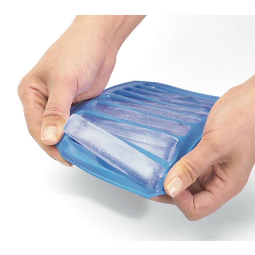 Progressive Flexible Ice Sticks Trays, , large