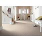 Stanton Lavish Enlace Carpet in Multi Pastel, , large