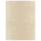 Balta Rugs Chaim 5"3" x 7" Cream Area Rug, , large
