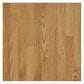 Bruce Dundee Plank Dune Oak Hardwood, , large