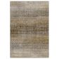 Dalyn Rug Company Nexus NX1 Beige 3" x 5" Area Rug, , large