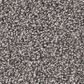 Shaw Grand Influence I Carpet in Charcoal Luster, , large
