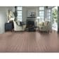 Stanton Cable Beach Carpet in Merlot, , large