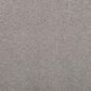 Mohawk Luxuriant Life Carpet in Highgate, , large