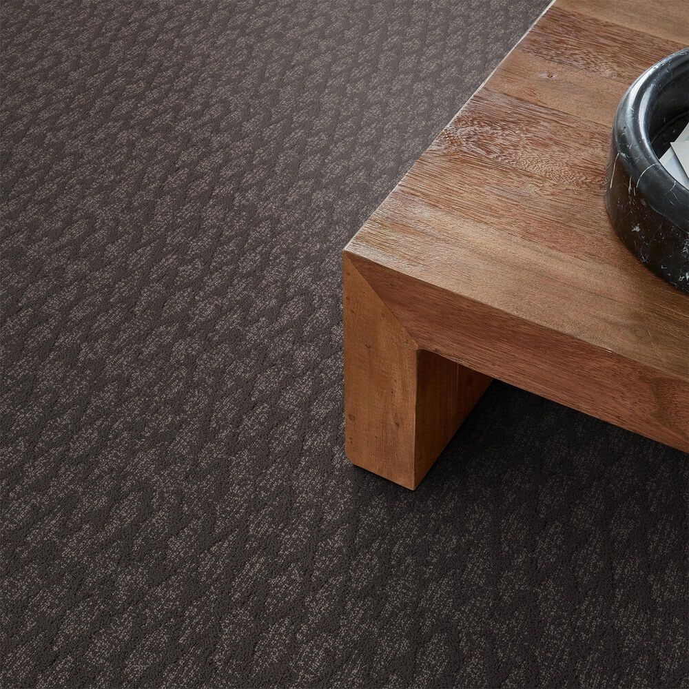 Anderson Tuftex Illumination Carpet in Luxury Suite, , large