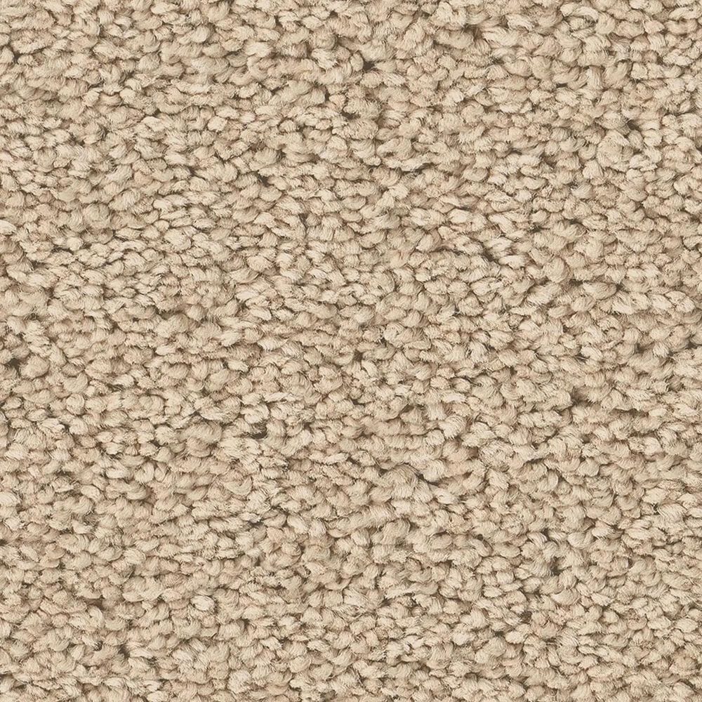 Philadelphia Champagne Taste II Carpet in Cashew, , large