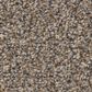 Shaw Always Right II Carpet in Goose Feather, , large