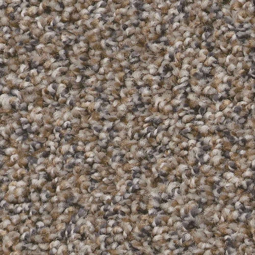 Shaw Always Right II Carpet in Goose Feather, , large