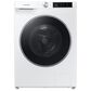 Samsung 2.5 Cu. Ft. Front Load Washer with AI Smart Dial in White, , large