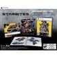 STARBITES Deluxe Edition - Playstation 5, , large