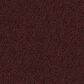 Fabrica Element Carpet in Germanium, , large