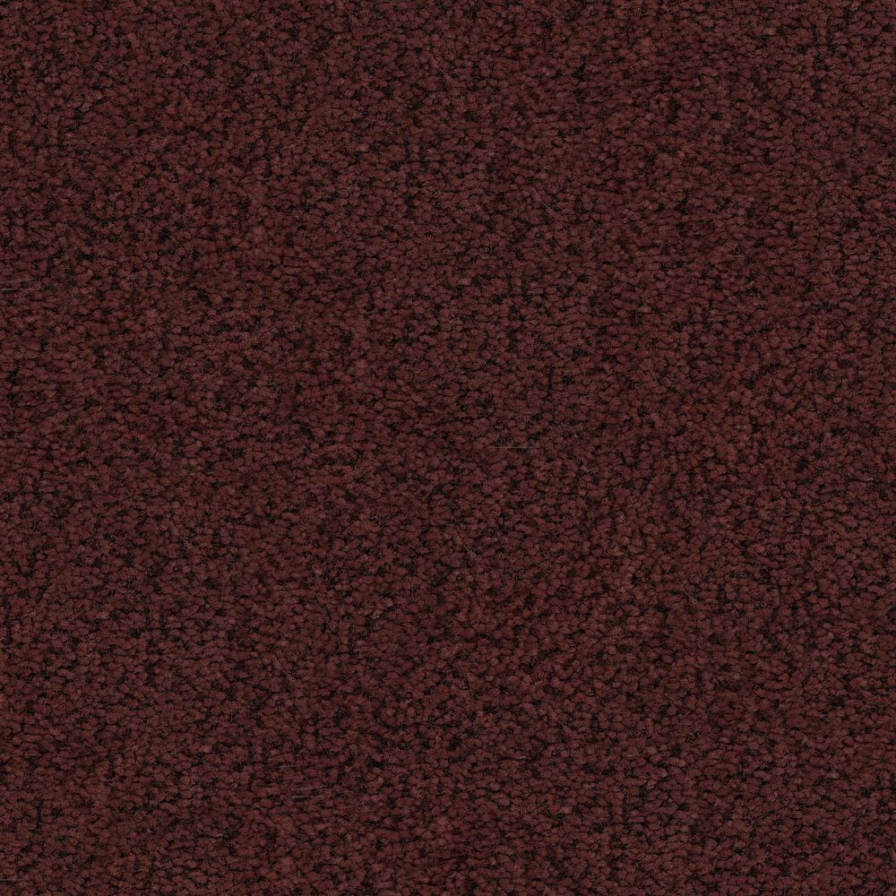 Fabrica Element Carpet in Germanium, , large