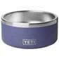 YETI Boomer 4 32 Oz Dog Bowl in Moon Dust, , large