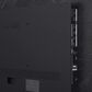LG 65" Class C6 Series OLED evo AI 4K Ultra HD in Black - Smart TV, , large