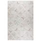 Dalyn Rug Company Durango SS8 8" x 10" Linen Indoor/Outdoor Area Rug, , large