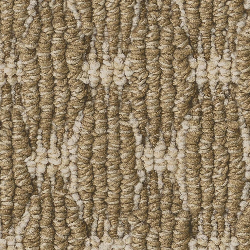 Anderson Tuftex Havencrest Carpet in Amber, , large