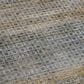 Dalyn Rug Company Vico VC5 Navy 2"6" x 3"10" Area Rug, , large