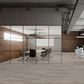 Fuzion SmartDrop 7 Stonehenge 7" x 48" Luxury Vinyl Plank, , large