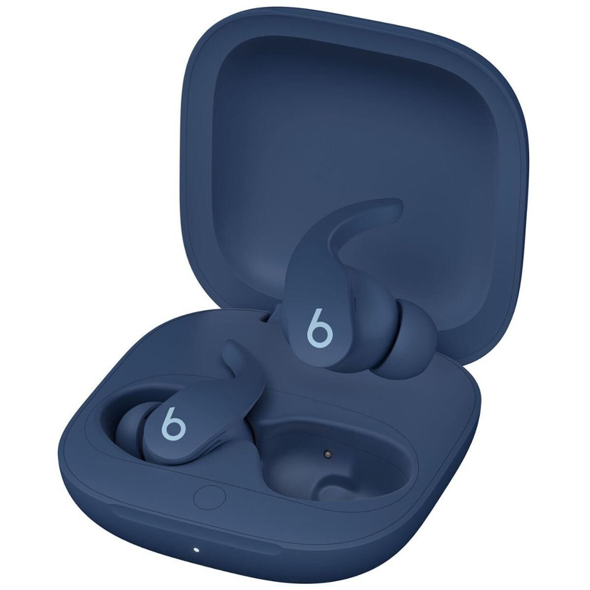 Beats earbuds price deals