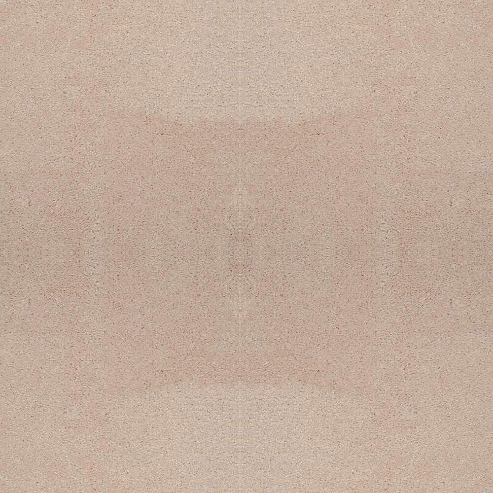 Masland Indulgence Carpet in Apricot, , large
