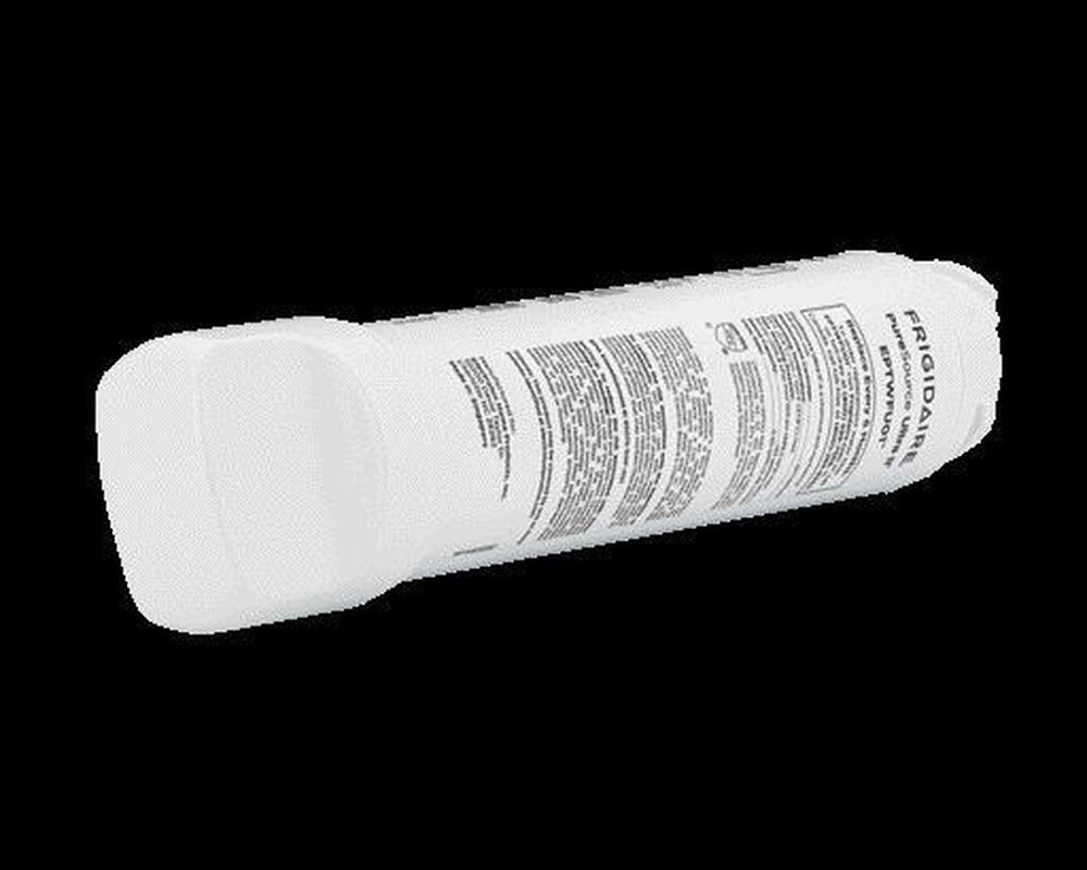 Frigidaire PureSource Ultra II Replacement Ice and Water Filter, , large
