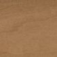 Archbold Furniture Warren 7-Drawer Dresser and Mirror in Harvest, , large