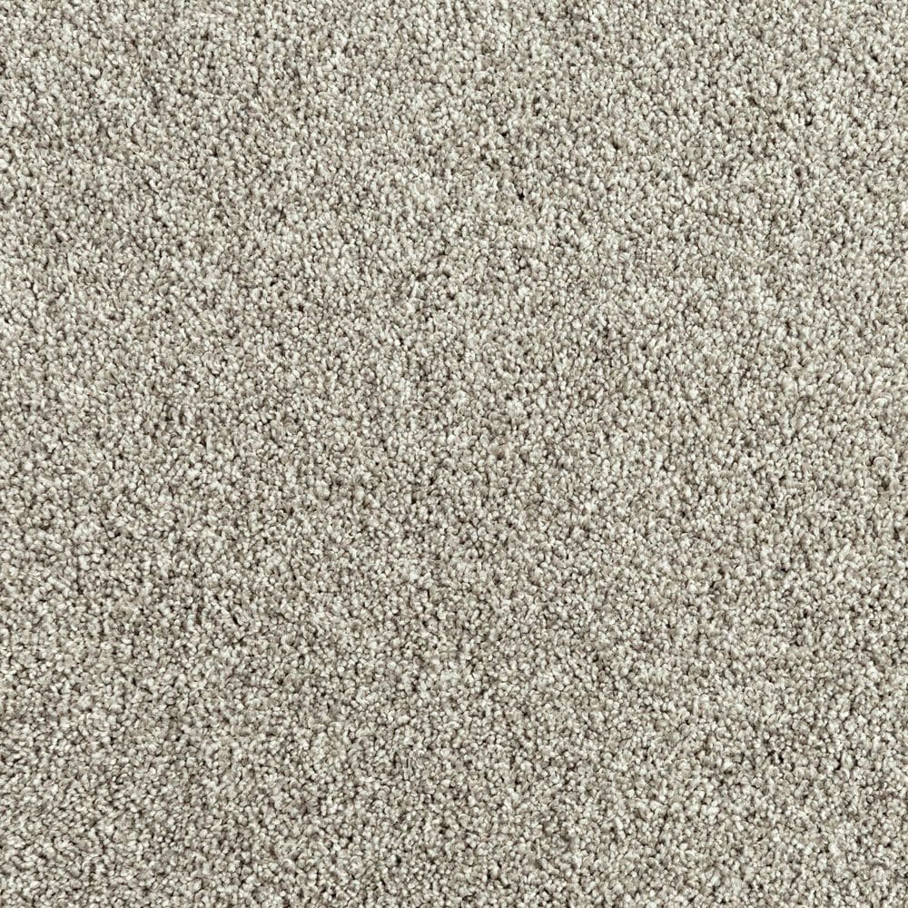 Mohawk Assorted Elements II Carpet in Soft Smoke, , large