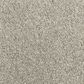 Mohawk Assorted Elements II Carpet in Soft Smoke, , large