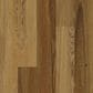 Karastan Refined Forest Cedar 9" x 72" Luxury Vinyl, , large